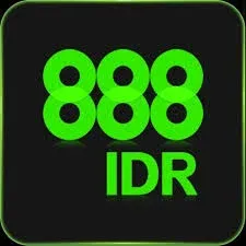 888IDR - Aplikasi Booster RAM Terbaik untuk Ponsel Anda