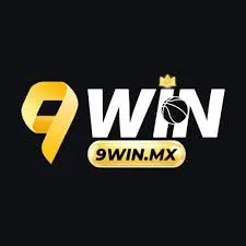 9WIN - Aplikasi Catatan Keuangan Terpercaya