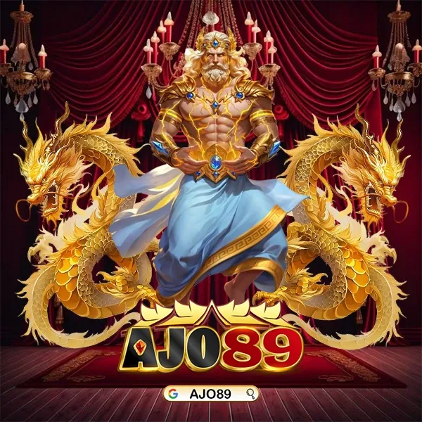 AJO89 - Aplikasi Belajar Matematika Interaktif