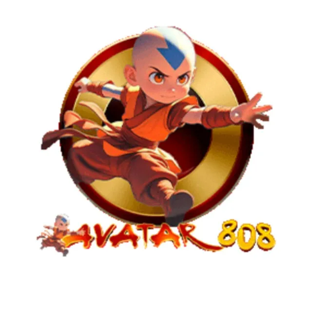 AVATAR808 - Aplikasi WiFi Analyzer Terbaik untuk HP Anda