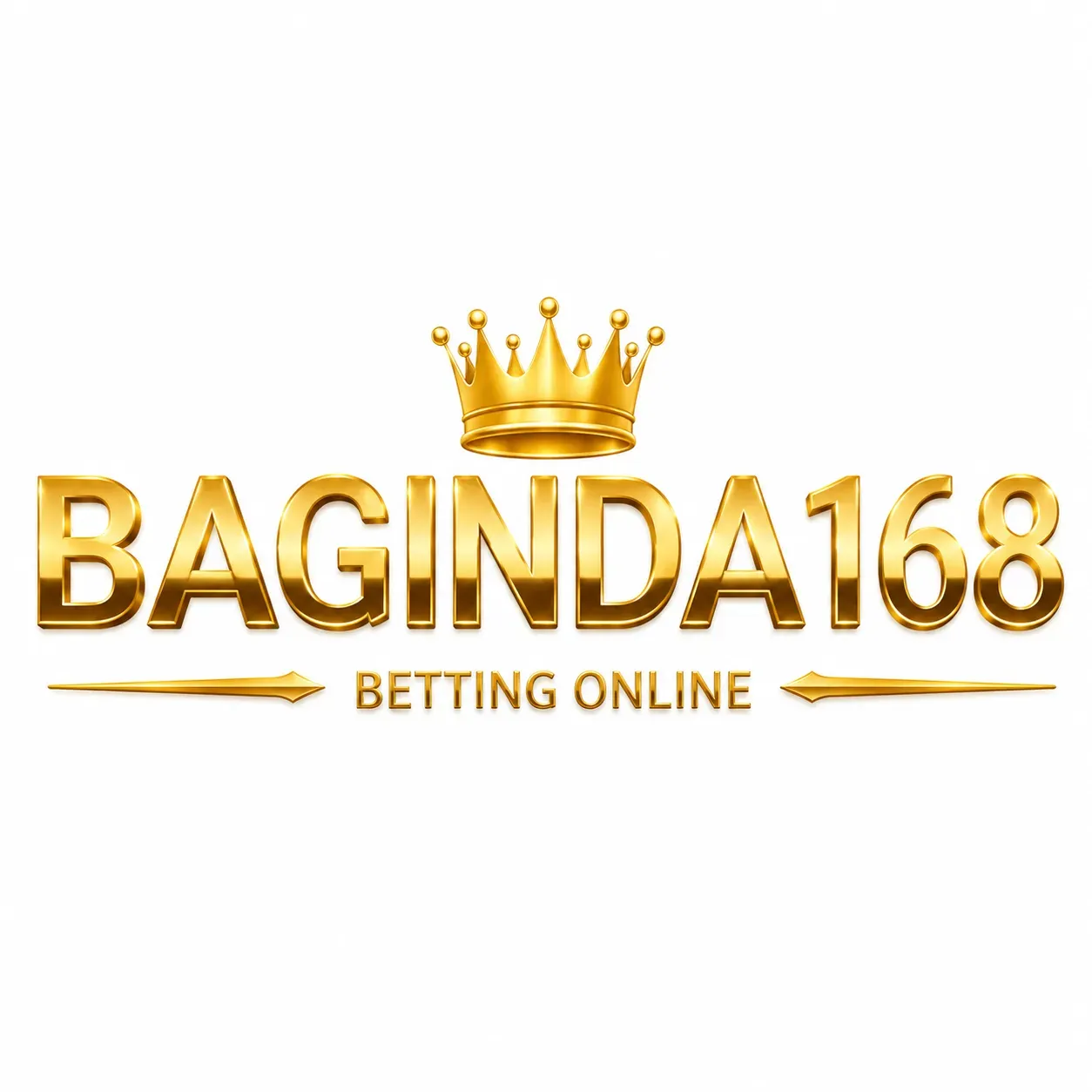 baginda168 - Edit Foto Kertas Kaca APK