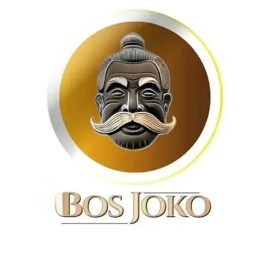 BOSJOKO - Aplikasi Tidur & Relaksasi untuk Kesehatan Optimal