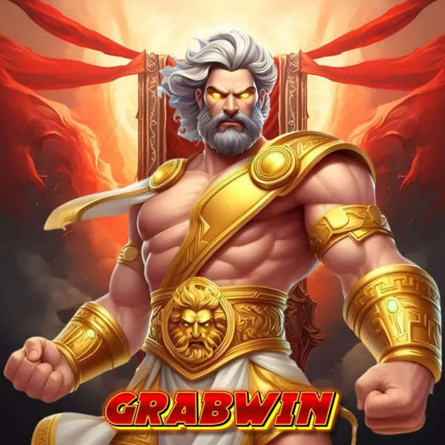 grabwin - Cek Mutasi APK