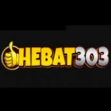hebat303 - Navigasi Mobil APK