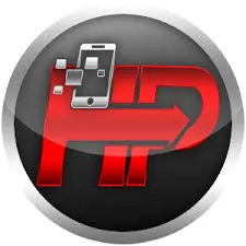 HPTOTO - Petualangan Seru yang Tidak Boleh Dilewatkan