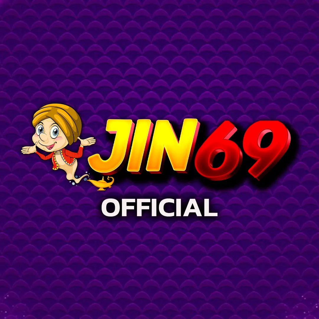 JIN69 - Aplikasi Filter Instagram Terbaik untuk Edit Foto & Desain