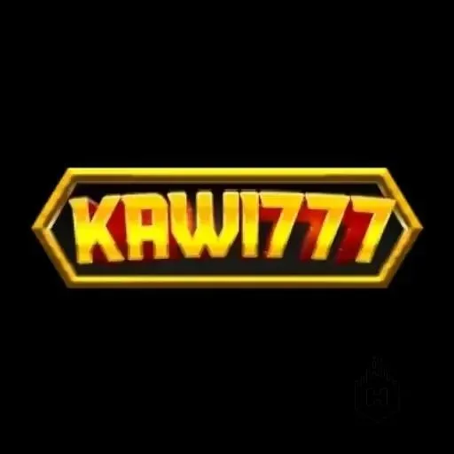KAWI777 - Penghemat Baterai Terbaik untuk Smartphone Anda