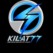 kilat77 - Scanner PDF APK