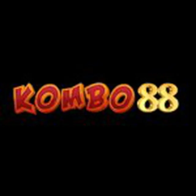 KOMBO88 - Pemutar Video Offline Terbaik untuk Musik & Video
