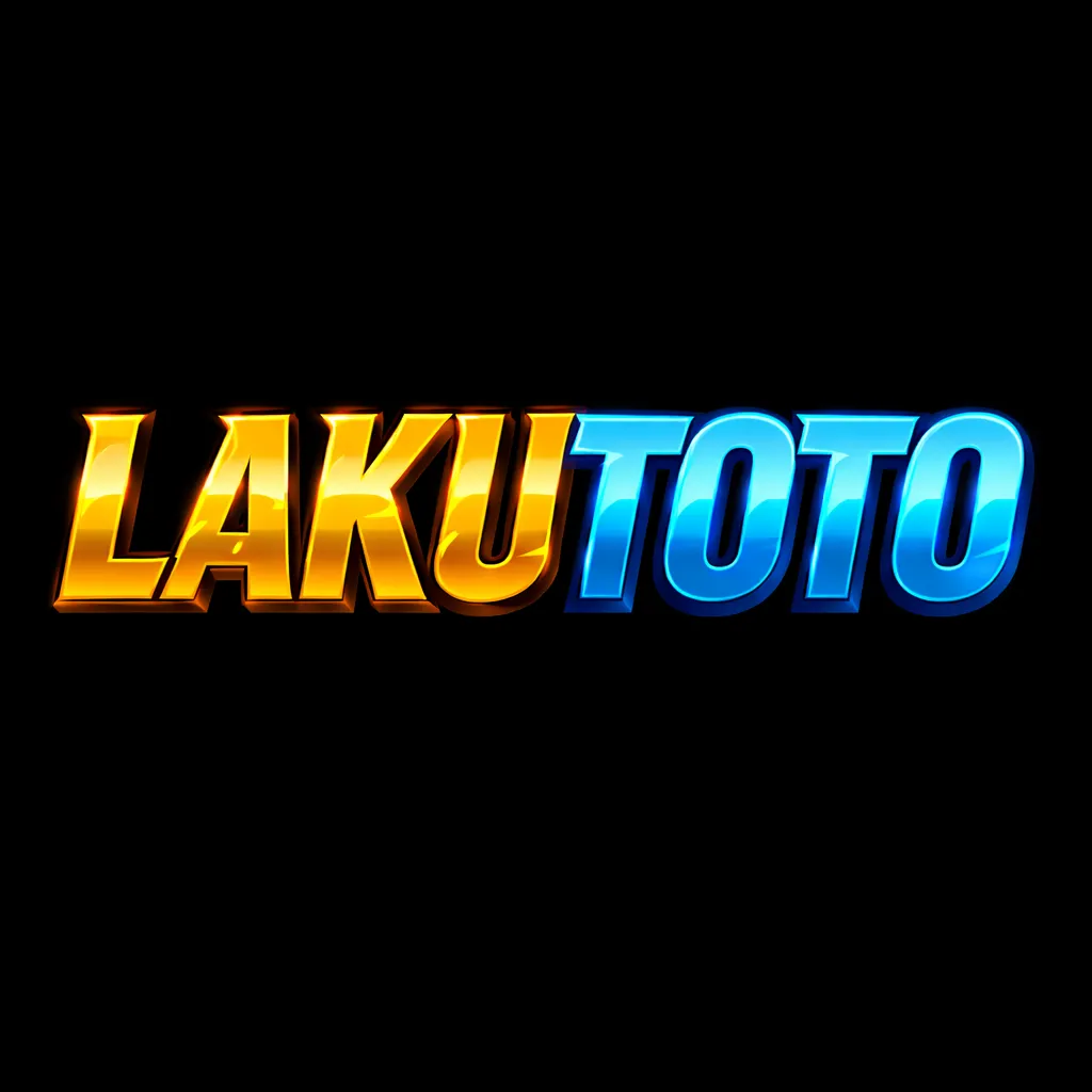 lakutoto - Pemutar MP3 APK