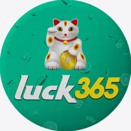 luck365 - Olahraga Rumah APK