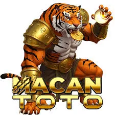 MACANTOTO - Game Badminton Seru untuk Kamu