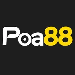 POA88 - Aplikasi Transfer Bank Terpercaya dan Aman