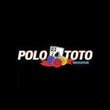 POLOTOTO - Aplikasi VPN Indonesia Terpercaya untuk Alat HP