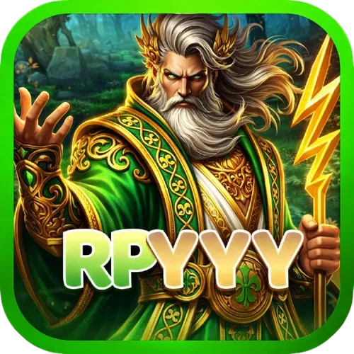 RPYYY - Pemutar MP3 Terbaik untuk Musik & Video