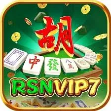 RSNVIP7 - Pembuat Logo Kreatif dan Mudah