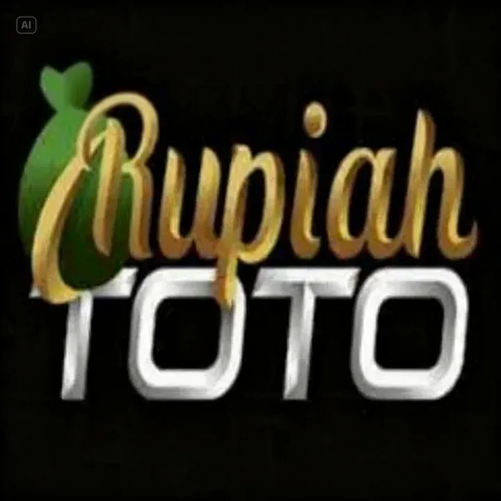 RUPIAHTOTO - Aplikasi Detak Jantung Terbaik untuk Kesehatan Anda