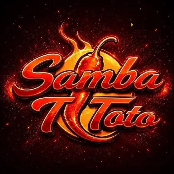 SAMBALTOTO - Aplikasi Pemutar Video Offline Terbaik