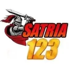 SATRIA123 - Aplikasi Cuaca Lokal Terpercaya