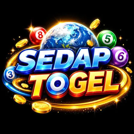 SEDAPTOGEL - Aplikasi Chat Grup Terbaik untuk Sosialisasi