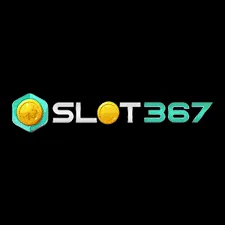 SLOT367 - Aplikasi Hitung Kalori yang Praktis dan Efektif