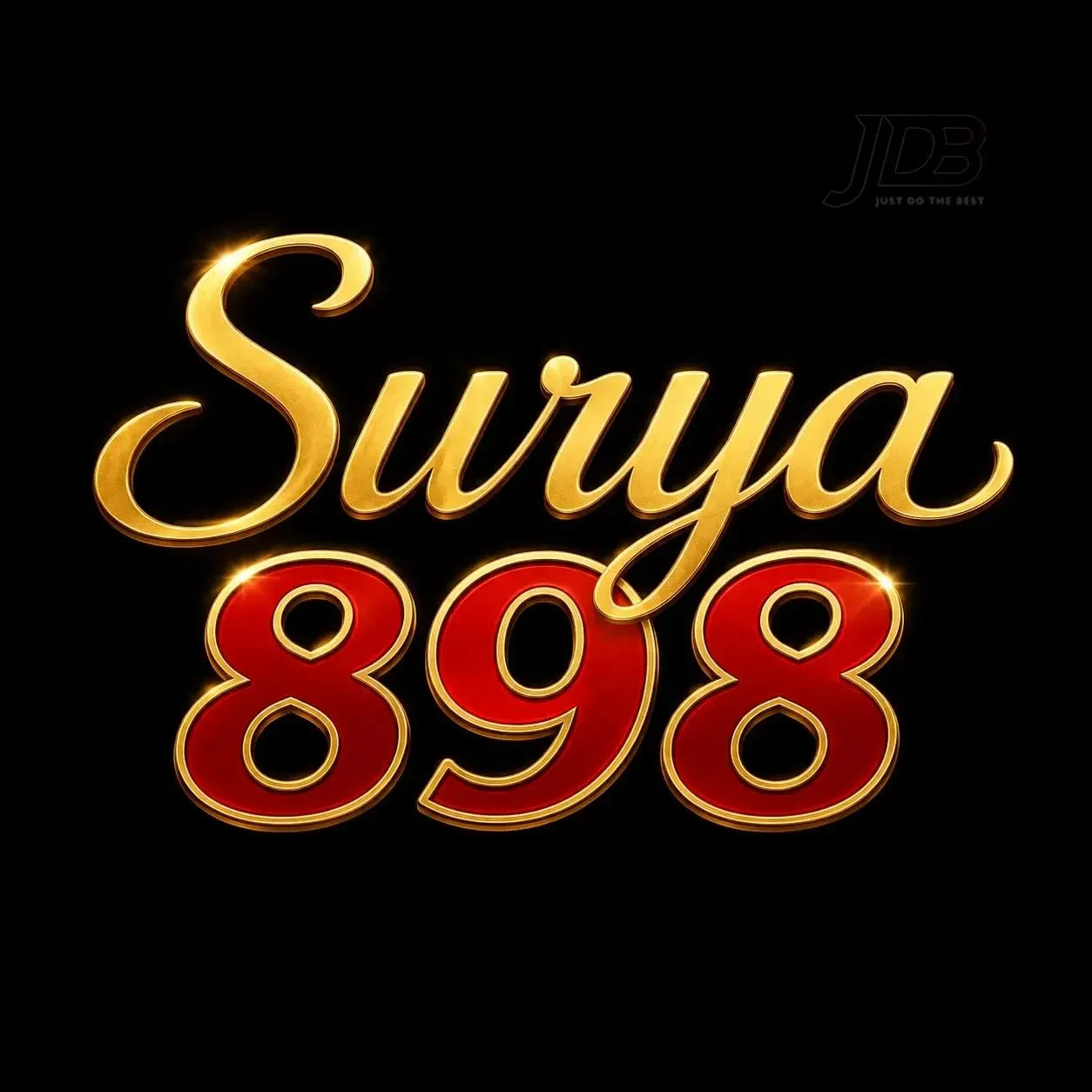 SURYA898 - Permainan Bertani Seru dan Menyenangkan