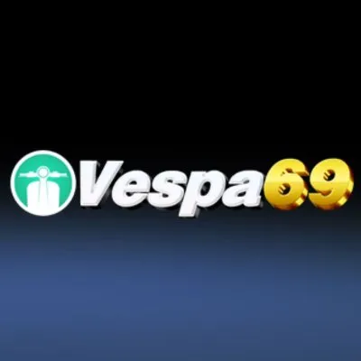 VESPA69 - Aplikasi Cek Tagihan Listrik Terpercaya