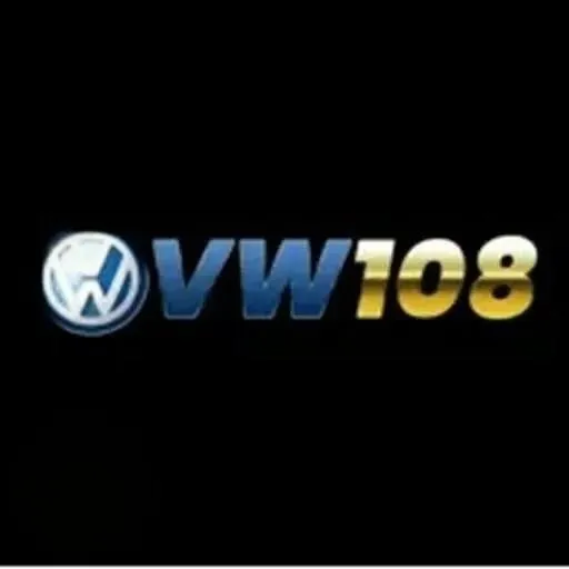 VW108 - Aplikasi Edukasi Anak yang Menyenangkan