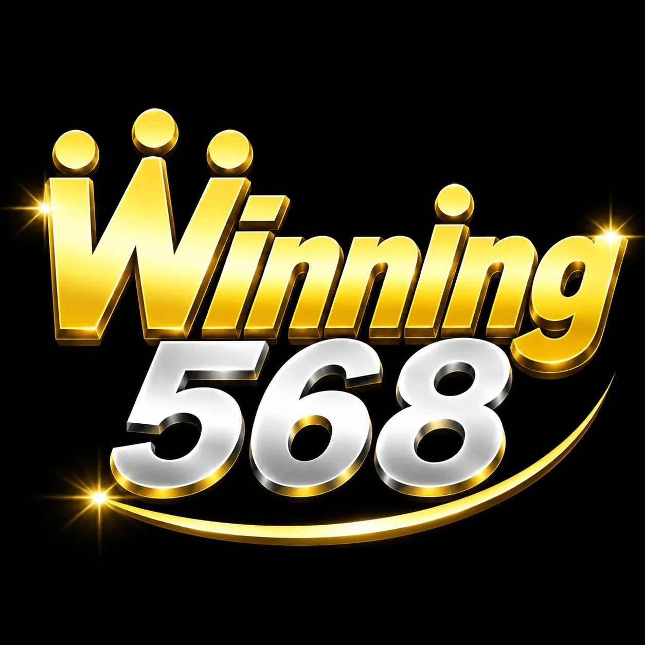 winning568 - Chat Encrypted APK