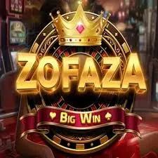 ZOFAZA - Game Basket Seru dan Menantang